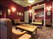 Club Med Chamonix Mont - Blanc