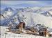 Club Med L' Alpe d'Huez La Sarenne