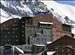 Club Med L' Alpe d'Huez La Sarenne