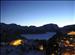 Club Med L' Alpe d'Huez La Sarenne