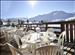 Club Med L' Alpe d'Huez La Sarenne