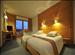 Club Med L' Alpe d'Huez La Sarenne