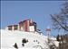 Club Med La Plagne 2100