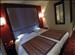 Club Med La Plagne 2100