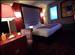 Club Med La Plagne 2100