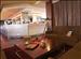 Club Med La Plagne 2100