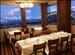 Club Med La Plagne 2100