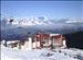 Club Med La Plagne 2100