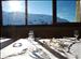 Club Med Les Deux Alpes