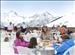Club Med Les Deux Alpes