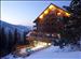 Club Med Meribel Antares