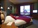 Club Med Meribel Antares