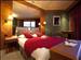 Club Med Meribel Antares