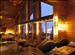 Club Med Meribel Antares