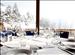 Club Med Meribel Antares