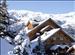 Club Med Meribel Antares
