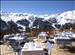 Club Med Meribel Antares