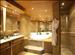 Club Med Meribel Antares