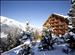 Club Med Meribel Antares