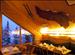Club Med Meribel Antares