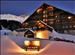 Club Med Meribel le Chalet