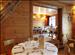 Club Med Meribel le Chalet