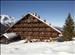 Club Med Meribel le Chalet