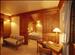 Club Med Meribel le Chalet