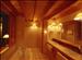 Club Med Meribel le Chalet