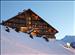 Club Med Meribel le Chalet