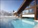 Club Med Meribel le Chalet