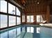 Club Med Meribel le Chalet