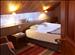 Club Med Meribel le Chalet