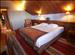 Club Med Meribel le Chalet