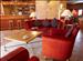 Club Med Meribel le Chalet