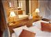 Club Med Meribel le Chalet