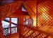 Club Med Meribel le Chalet