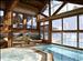 Club Med Meribel le Chalet