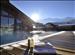 Club Med Peisey-Vallandry