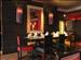 Club Med Peisey-Vallandry