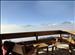 Club Med Peisey-Vallandry