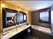 Club Med Peisey-Vallandry