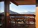 Club Med Peisey-Vallandry