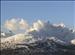 Club Med Peisey-Vallandry