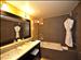 Club Med Peisey-Vallandry