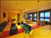 Club Med Peisey-Vallandry