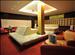 Club Med Peisey-Vallandry