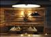 Club Med Peisey-Vallandry