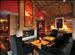 Club Med Peisey-Vallandry