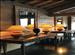 Club Med Peisey-Vallandry